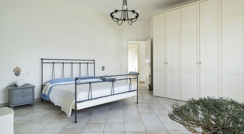 Photo of Take Me to the Beach