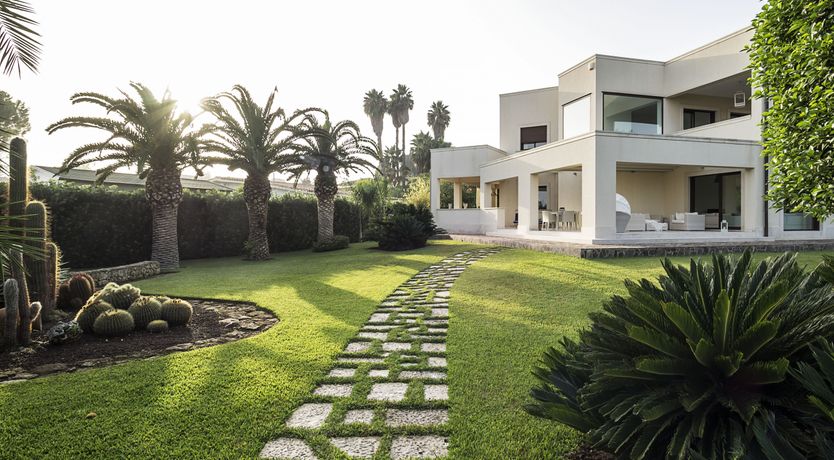 Photo of Take Me to the Beach