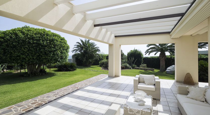 Photo of Take Me to the Beach