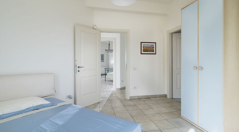 Photo of Take Me to the Beach