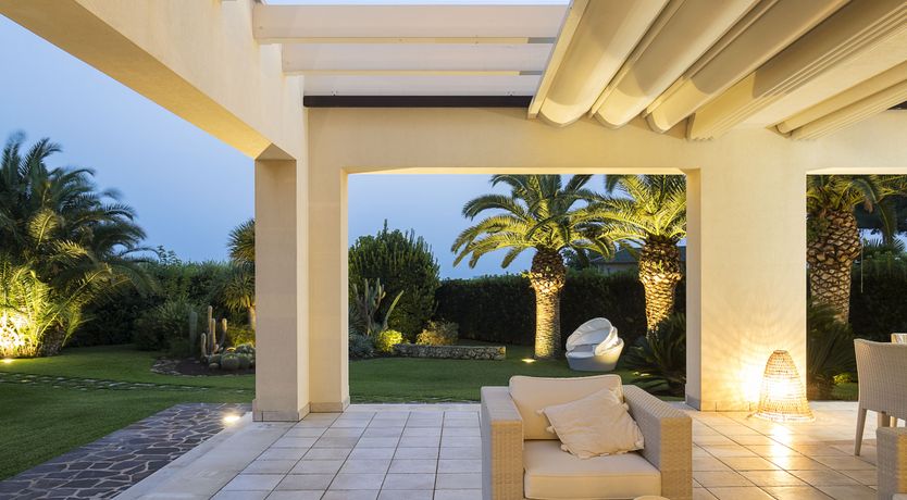 Photo of Take Me to the Beach