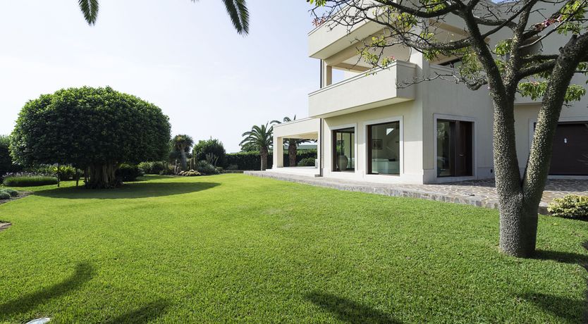 Photo of Take Me to the Beach