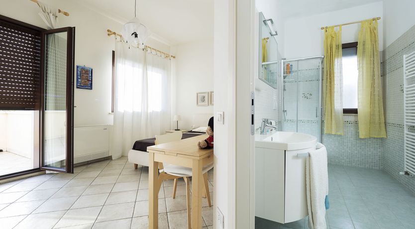 Photo of Take Me to the Beach