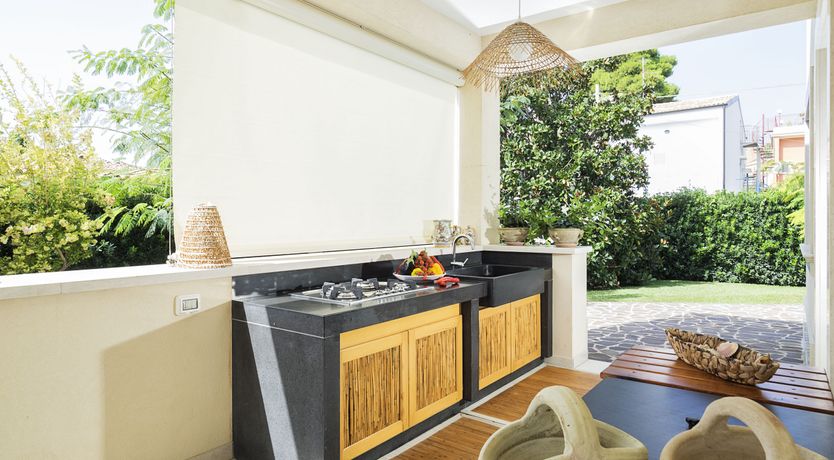 Photo of Take Me to the Beach