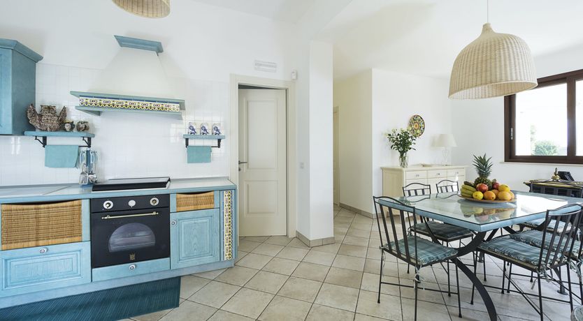 Photo of Take Me to the Beach