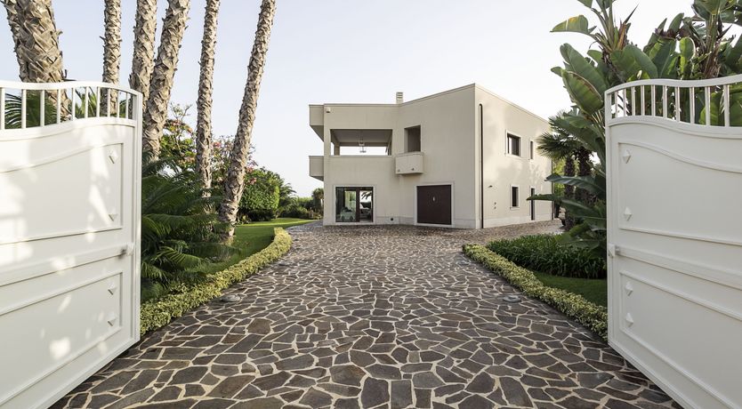 Photo of Take Me to the Beach