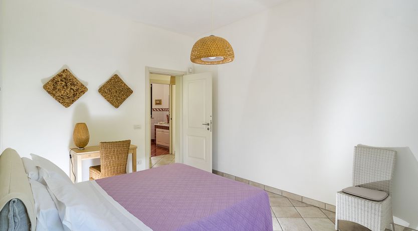 Photo of Take Me to the Beach