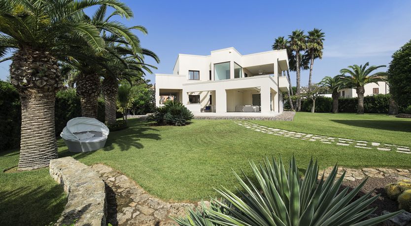 Photo of Take Me to the Beach