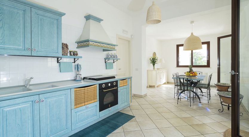 Photo of Take Me to the Beach