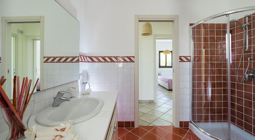 Photo of Take Me to the Beach