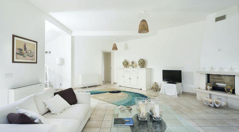 Photo of Take Me to the Beach