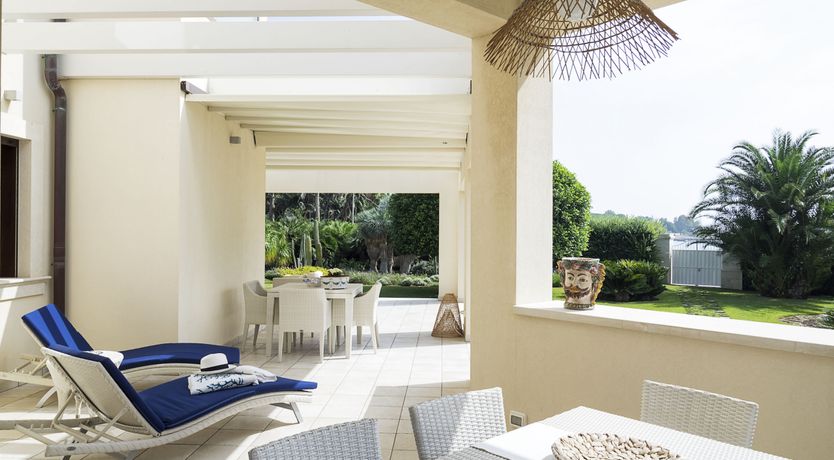 Photo of Take Me to the Beach