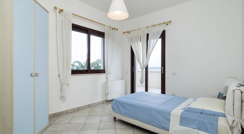 Photo of Take Me to the Beach