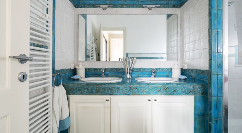 Photo of Take Me to the Beach