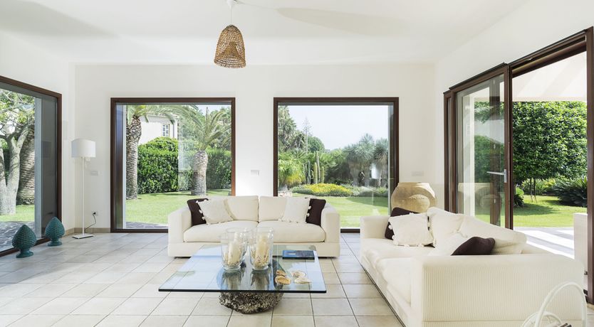 Photo of Take Me to the Beach