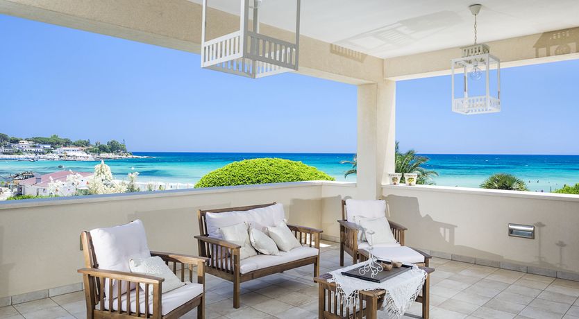 Photo of Take Me to the Beach