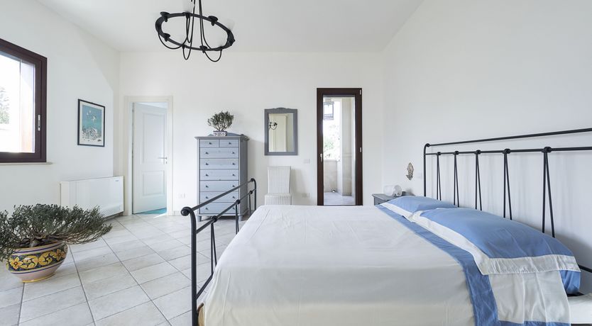 Photo of Take Me to the Beach