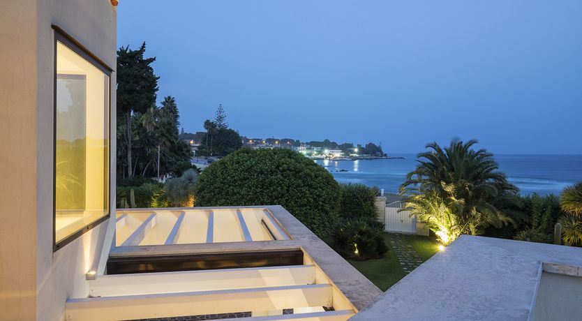 Photo of Take Me to the Beach