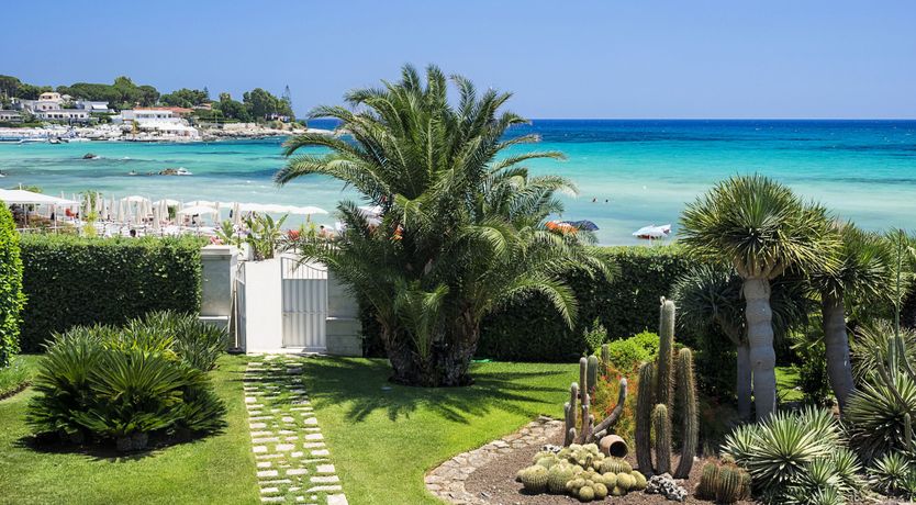 Photo of Take Me to the Beach