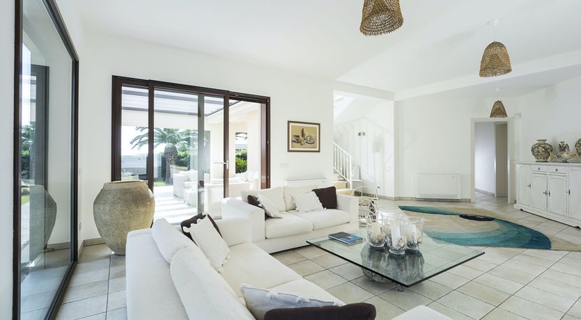 Photo of Take Me to the Beach