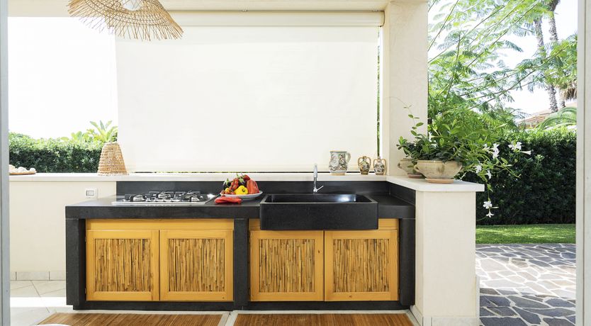 Photo of Take Me to the Beach