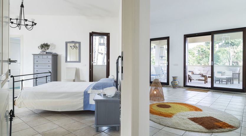 Photo of Take Me to the Beach