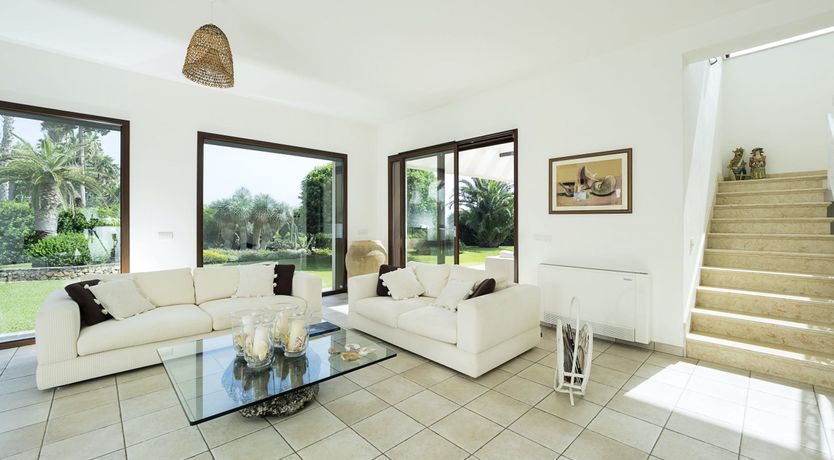 Photo of Take Me to the Beach