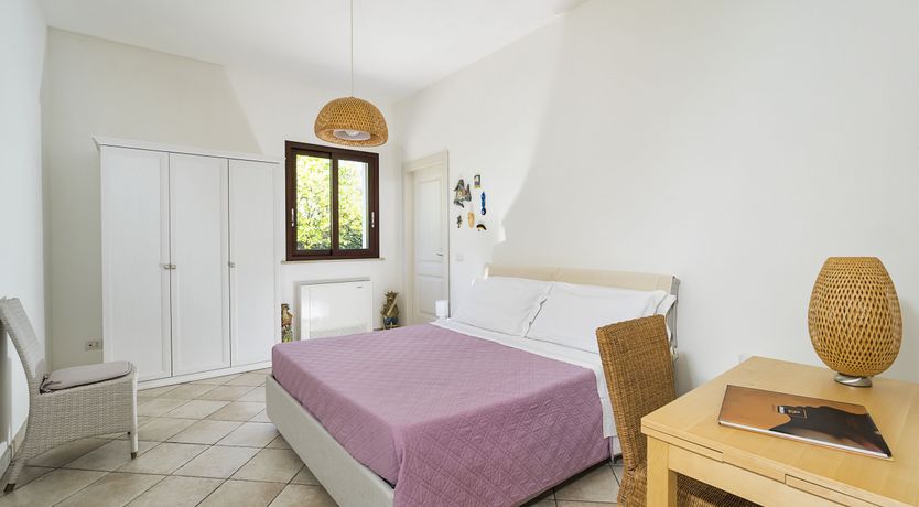 Photo of Take Me to the Beach