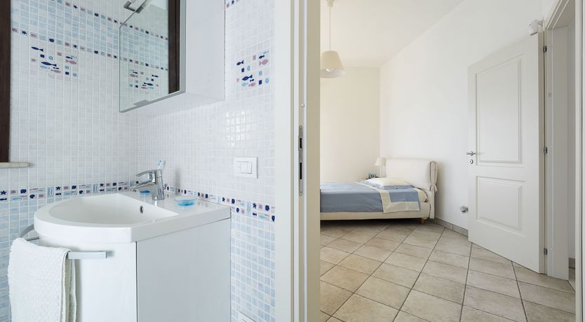 Photo of Take Me to the Beach