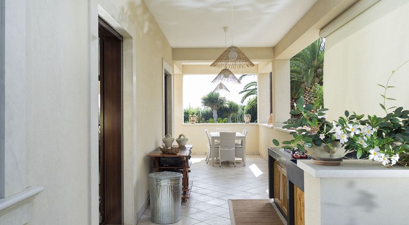 Photo of Take Me to the Beach