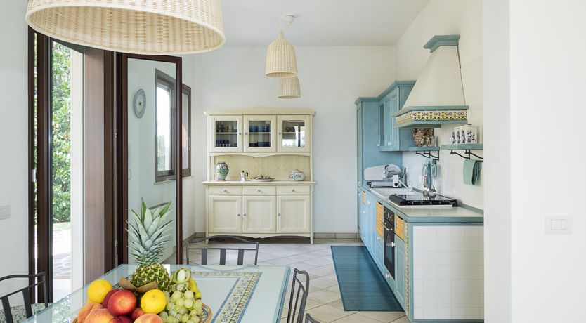 Photo of Take Me to the Beach