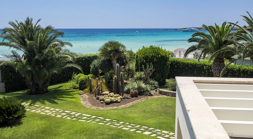 Photo of Take Me to the Beach