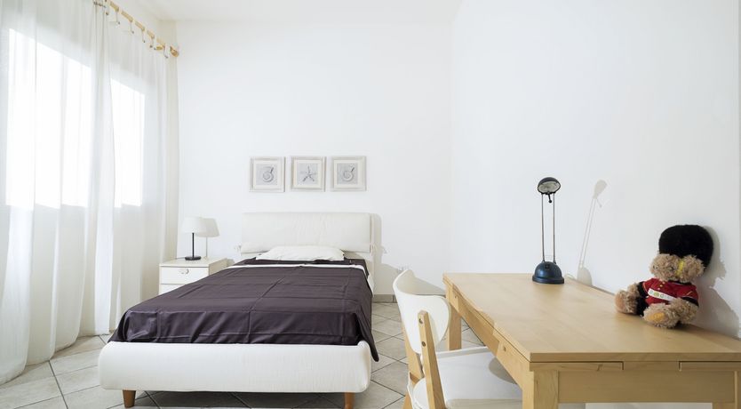 Photo of Take Me to the Beach