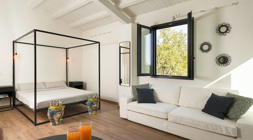 Photo of Villa dei Fiori