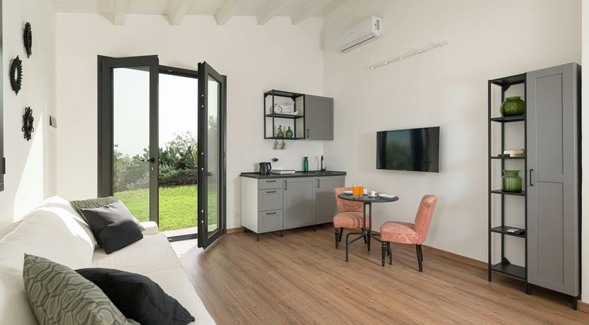 Photo of Villa dei Fiori