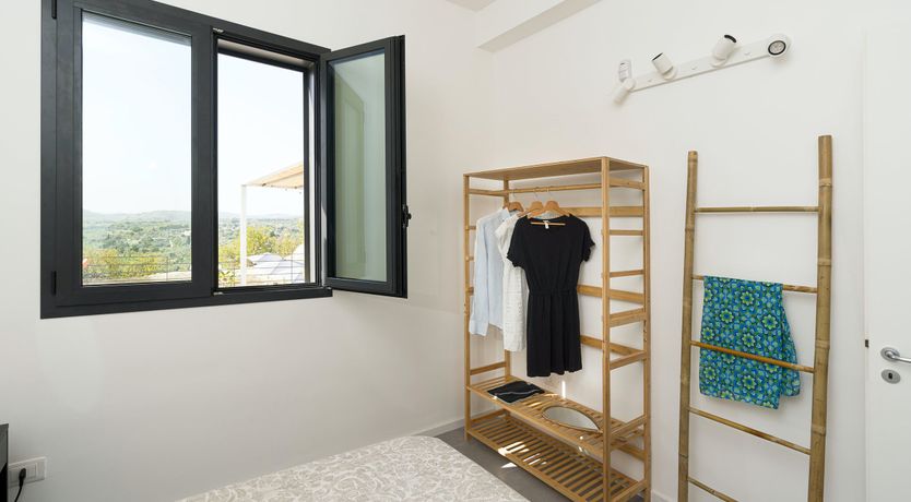 Photo of Villa dei Fiori