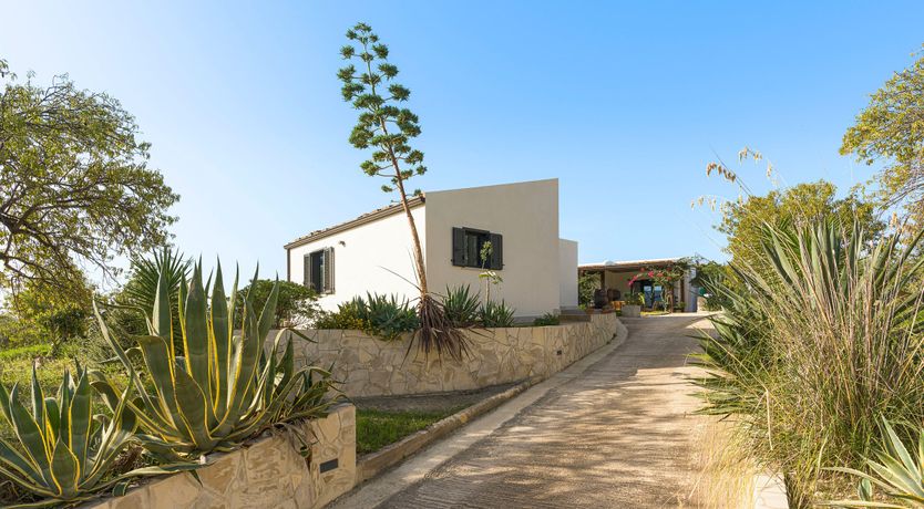 Photo of Villa dei Fiori