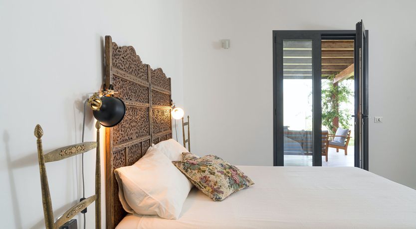 Photo of Villa dei Fiori