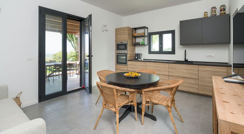 Photo of Villa dei Fiori