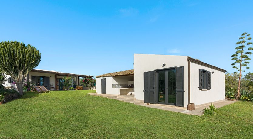 Photo of Villa dei Fiori