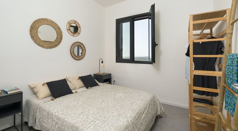 Photo of Villa dei Fiori