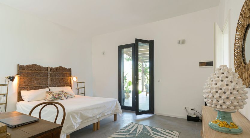 Photo of Villa dei Fiori