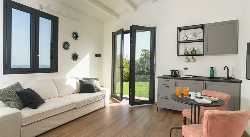 Photo of Villa dei Fiori