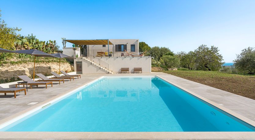 Photo of Villa dei Fiori