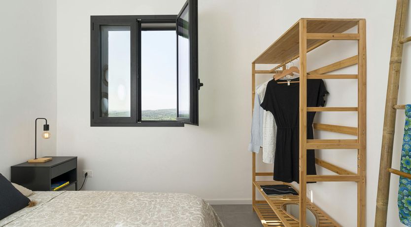 Photo of Villa dei Fiori