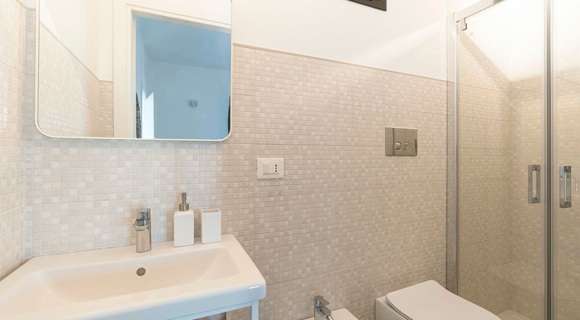 Photo of Villa dei Fiori