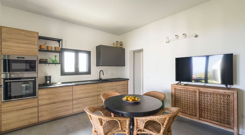 Photo of Villa dei Fiori