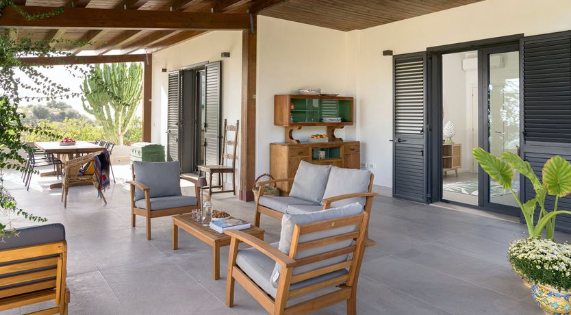 Photo of Villa dei Fiori