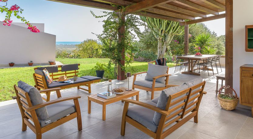 Photo of Villa dei Fiori