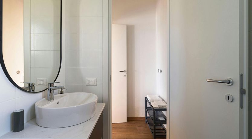 Photo of Villa dei Fiori